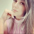 Dayana Nunes, Bacharel em Direito e Correspondente Jurídico em Petrópolis, RJ