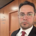 Advocacia Dr. Diego Justo, Advogado e Correspondente Jurídico em Manaus, AM