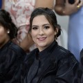 Teffanny Gois, Advogado e Correspondente Jurídico em Itabaiana, SE
