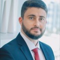 Felipe Lira, Bacharel em Direito e Correspondente Jurídico em Recife, PE