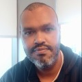 Oscar Luiz da Silva Neto Oscar Luiz da Silva Neto, Estudante de Direito e Correspondente Jurídico em Recife, PE