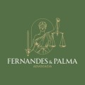 Fernandes & Palma, Escritório de Advocacia e Correspondente Jurídico em Taubaté, SP