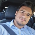 Natan Oliveira Alves, Advogado e Correspondente Jurídico em Uberlândia, MG