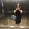 Lenidalva Queiroz da Silva, Bacharel em Direito e Correspondente Jurídico em Cuiabá, MT