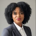 Fabiana Farias Correspondência Juridica, Bacharel em Direito e Correspondente Jurídico em Franca, SP