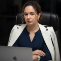 Deisdielle Aguiar, Advogado e Correspondente Jurídico em Juiz de Fora, MG