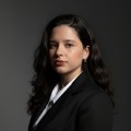 Laura Batista Carneiro, Advogado e Correspondente Jurídico em Juiz de Fora, MG