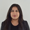 Caroline Xavier de Avelar, Estagiário e Correspondente Jurídico em São Paulo, SP