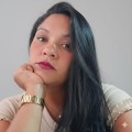 Leticia Santa Rita, Adv., Advogado e Correspondente Jurídico em Várzea Grande, MT