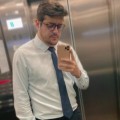 Pedro Henrique Oliveira, Advogado e Correspondente Jurídico em Campo Grande, MS