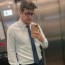 Foto de Perfil do Profissional