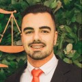 Darwin Pedruzzi, Advogado e Correspondente Jurídico em Pelotas, RS