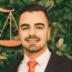 Foto de Perfil do Profissional