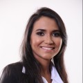 Bruna Farias Bruna Farias, Advogado e Correspondente Jurídico em Fortaleza, CE