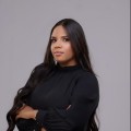 Dra. Samile Oliveira - Advogada, Advogado e Correspondente Jurídico em Jequié, BA