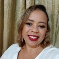 Daniela Del Ciello Pettine, Bacharel em Direito e Correspondente Jurídico em Campinas, SP