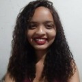Márcia Aquino Márcia Aquino, Bacharel em Direito e Correspondente Jurídico em Coronel Fabriciano, MG