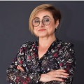 Elenice Almeida, Advogado e Correspondente Jurídico em Mogi das Cruzes, SP