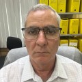 Wladimir Devillart, Bacharel em Direito e Correspondente Jurídico em São Gonçalo, RJ