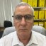 Foto de Perfil do Profissional