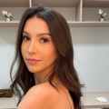 Advocacia Gabriela Olidio, Advogado e Correspondente Jurídico em Jardim, MS