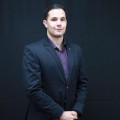 Daniel Bueno Advogado, Advogado e Correspondente Jurídico em Londrina, PR