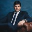 Foto de Perfil do Profissional