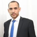 Advocacia Lucas Barbosa, Advogado e Correspondente Jurídico em Araçatuba, SP