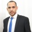 Foto de Perfil do Profissional