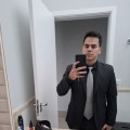Leonardo Muller Amorim Leonardo Muller Amorim, Advogado e Correspondente Jurídico em Marília, SP