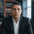 Jefferson Vieira Jefferson Vieira, Bacharel em Direito e Correspondente Jurídico em Aracaju, SE