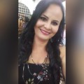 Cristiane Rodrigues Leite, Advogado e Correspondente Jurídico em Pirapora, MG