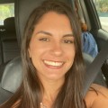 Catarina Lagrota Catarina Lagrota, Estagiário e Correspondente Jurídico em Salvador, BA