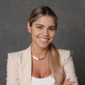 Lorena Rios, Advogado e Correspondente Jurídico em São Luís, MA