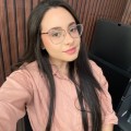 Lavínia Dias Lavínia Dias, Bacharel em Direito e Correspondente Jurídico em Governador Valadares, MG