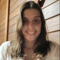 Ana Laura Grossi, Advogado e Correspondente Jurídico em Igarapé, MG