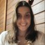 Foto de Perfil do Profissional