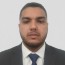 Foto de Perfil do Profissional