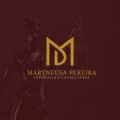 Advocacia Maryneusa Pereira, Advogado e Correspondente Jurídico em Natividade, TO