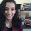 Advocacia Grazielle Gonçalves, Advogado e Correspondente Jurídico em Hortolândia, SP