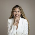 Laura Filoco Correspondência Jurídica, Estudante de Direito e Correspondente Jurídico em Sorocaba, SP