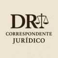 David Reis, Bacharel em Direito e Correspondente Jurídico em Contagem, MG