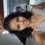 Foto de Perfil do Profissional