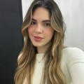 Amanda Malzinoti de Assis - Malzinoti & Mazini Advogados, Advogado e Correspondente Jurídico em Ourinhos, SP