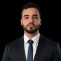 Gabriel Figueiredo - Advogado, Advogado e Correspondente Jurídico em Montes Claros, MG