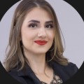 Escritório Danielle Calente Lamparelli, Advogado e Correspondente Jurídico em Presidente Prudente, SP