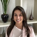Tatiana Valle Claure Advocacia e Consultoria Jurídica, Advogado e Correspondente Jurídico em Curitiba, PR