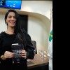 Duart Advocacia