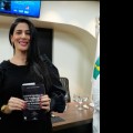 Duart Advocacia, Advogado e Correspondente Jurídico em Brasília, DF