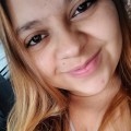 Taynara Oliveira Correspondente Juridica, Estudante de Direito e Correspondente Jurídico em São Paulo, SP